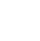 Person Icon