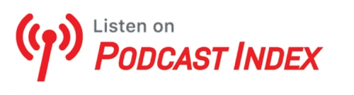 podcastIndex