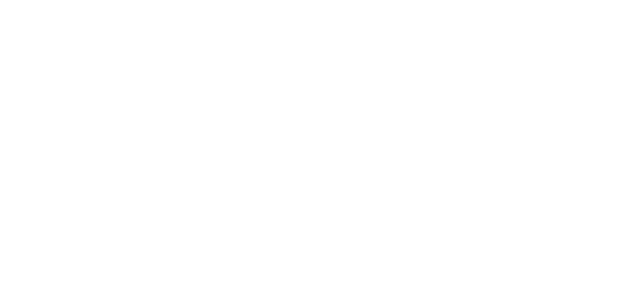Followthrough App Logo