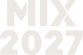 MIX 2027