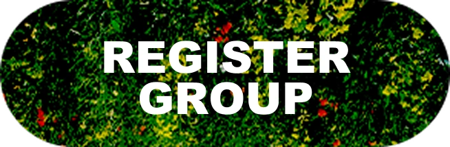 Register Group