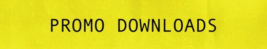 Promo Downloads