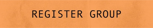 Register Group