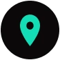 Location Icon